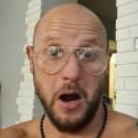 Male, KrzysztofP2801, Austria, Wien,  42 years old