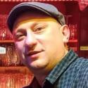 Male, Marek133top, Austria, Salzburg, Sankt Johann im Pongau, Wagrain,  42 years old