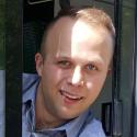 Male, Krs27, Austria, Vorarlberg, Dornbirn,  34 years old