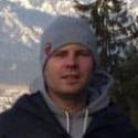 Male, PawelASR, Austria, Salzburg, Sankt Johann im Pongau, Wagrain,  36 years old