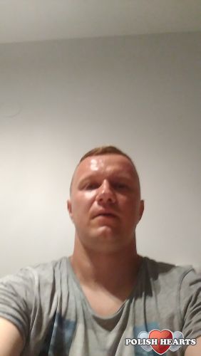 Miły