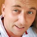 Male, MarcosKK78, Austria, Salzburg, Sankt Johann im Pongau, Wagrain,  47 years old