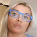 Female, Lenschen, Austria, Tirol, Innsbruck-Land, Seefeld in Tirol,  49 years old