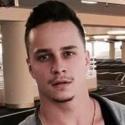 Male, XMrPolakX, Austria, Salzburg, Sankt Johann im Pongau, Wagrain,  27 years old