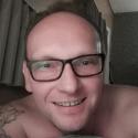 Male, ArturAAA22, Austria, Salzburg, Sankt Johann im Pongau, Wagrain,  49 years old