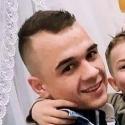 Male, Bartekex21, Austria, Wien,  27 years old