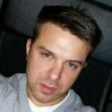 Male, Lucas2288, Austria, Niederösterreich, Krems an der Donau,  41 years old