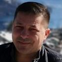 Male, Salzbur, Austria, Salzburg, Sankt Johann im Pongau, Wagrain,  57 years old