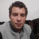 Male, skorpio91, Austria, Vorarlberg, Bregenz,  33 years old