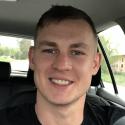 Male, ktokolwiek1991, Austria, Salzburg, Sankt Johann im Pongau, Wagrain,  35 years old