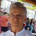 Male, Alexwieden, Austria, Salzburg, Sankt Johann im Pongau, Wagrain,  69 years old