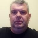 Male, kriss46, Austria, Wien,  53 years old