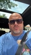 Tomyboy77