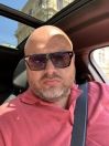 Tomyboy77