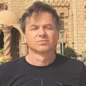 Mareu, Mężczyzna, 57