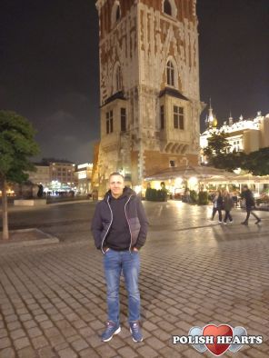 Boniek2602 Boniek2602