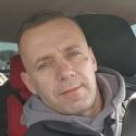 Boniek2602, Male, 43 years old