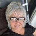 Dorota12357, Female, 50 years old