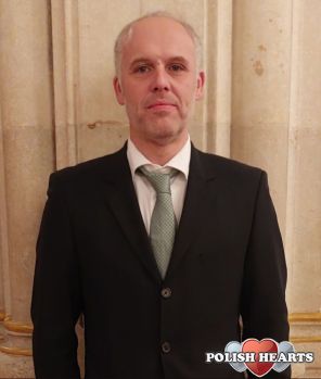 Sebastian138 Sebastian138