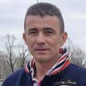 Zenek133, Male, 45 years old