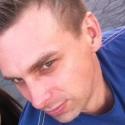 19Lukasz81, Male, 45 years old