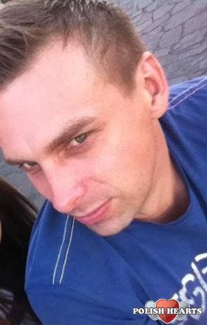 19Lukasz81 19Lukasz81