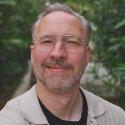 marcuslukas, Mężczyzna, 53