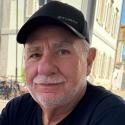 AdamusJ, Male, 76 years old