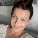 MalgorzataMMMMMM, Kobieta, 51