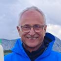 Marek2026, Mężczyzna, 69