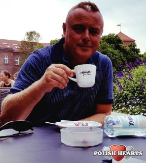 tomek240404 tomek240404